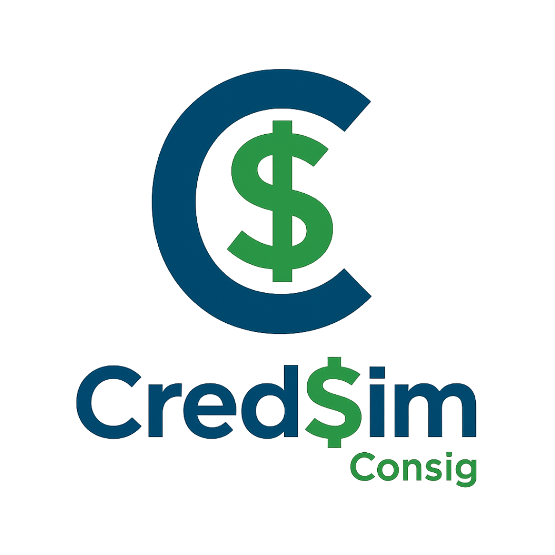 Credsim Consig